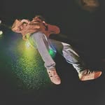 Henry Hodson - @henry_hods - Instagram