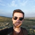 Henry Hodson - @henryhodson1 - Instagram