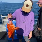 Henry Hodson - Facebook