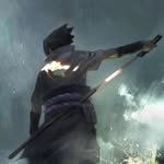 Henry Hodson - @whyszzzzzzzzzz - Instagram