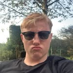 Henry Hodson - @henry.hodson - Instagram