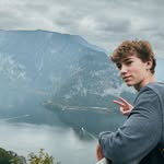 Henry Hodson - @henryhodson8 - Instagram