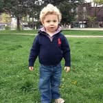 Henry hodson - @bigmanhenry6 - Instagram