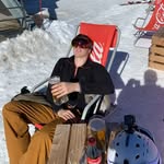 Henry Hodson - @henryhoughtonhodson - Instagram
