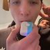 Henry Hodson - Facebook