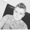 Henry Hodson - @henryhodson2 - TikTok