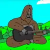 Henry Hodson - @biglezshowclipss - TikTok