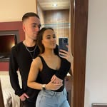 Henry Hodson - @pedroypasban - Instagram