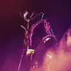 henryjackhodson - @yourmum0831 - TikTok