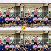 Ca😎ry - @carl.henry.hoeft - TikTok