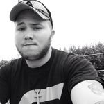 Henry - @henryhoeft - Instagram