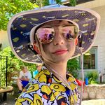 Henry Hoeft - @henryhoeft13 - Instagram