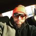 Henry Hoeft - Facebook