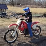 Henry Hoeft - @hernry_hooft - Instagram