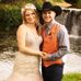 Henry Hoeft - Facebook