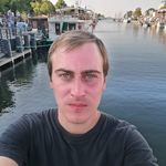 Henry Hoeft - @hoefthenry - Instagram