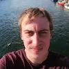 Henry Hoeft - @henryhoeft - TikTok