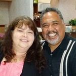 Henry Hoeft Jr - @hwhjr1025 - Instagram