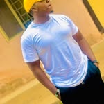 Henry Hoffer - @hofferhenry - Instagram