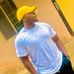 Henry Hoffer - Facebook