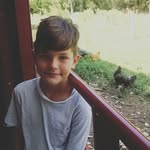 Henry Hoffer - @hofferhenry2007 - Instagram