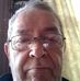 Henry Hoffer - Facebook