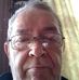 Henry Hoffer - Facebook