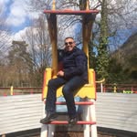 Henry Hofferik - @hofferikhenry - Instagram