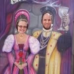 Henry Hoffert - @henryhoffert - Instagram