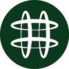 Henry Hofferth - @henry.hofferth2 - TikTok