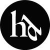 henryhofferth5 - @henryhofferth5 - TikTok