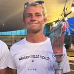 john hoffer - @johnhenryhoffer - Instagram