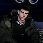 ♣ Henry Hoffman ♣ - @__henry_hoffman____ - Instagram