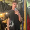 Henry - @henry__hoffman - TikTok