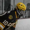 Henry - @henryhoffmann10 - TikTok