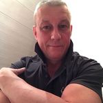 Henry Hoffman - @henryhoffman97 - Instagram