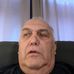 Henry Hoffman - Facebook