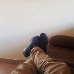 Henry Hoffman - @penne_henry - Instagram