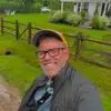 Henry Hoffman - @henryhoffman8288 - TikTok