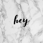 Henry Hoffman - @henryhoffman_28 - Instagram