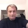 Henry Hoffman - @henryhoffman6226 - TikTok