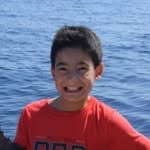 Henry Hoffman - @_henryahoffman - Instagram