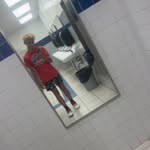 Henry Hoffman - @henryhoffman222 - Instagram