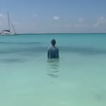 Henry Hoffman - @henryhoffman306 - Instagram