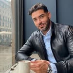 henry hoffman - @henry_hoffman_734 - Instagram