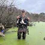 Henry Hoffman - @henry.hoffman07 - Instagram