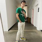 Henry Hoffman - @_henryhoffman_ - Instagram