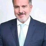 Henry Hoffman - @henryhoffman373 - Instagram