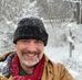 Henry Hoffman  - Facebook