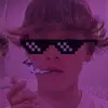Henry Hoffman - @henryhoffman11 - TikTok